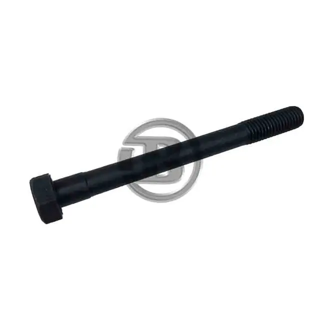 BOOST S6k Cylinder Head Bolt 5I7718 Excavator Accessory Cylinder Head Screw 5I-7718 for 320B E320B