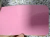 Princess Pink