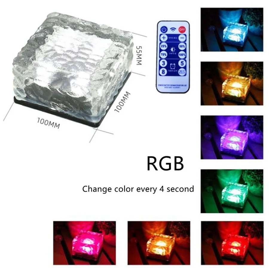 rgb.jpg