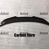 Carbon fibre