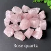 Quarzo rosa