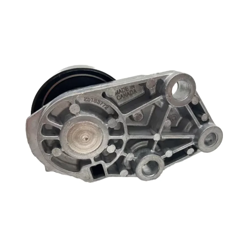 Timing Belt Tensioner Kit 93744703 for Chevrolet Aveo