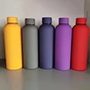 Various color 1