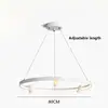 Bianco-80 cm