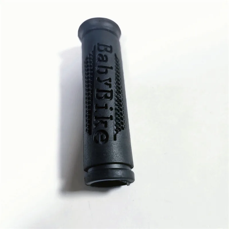 kids bike graps (6).jpg