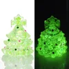 Luminous green