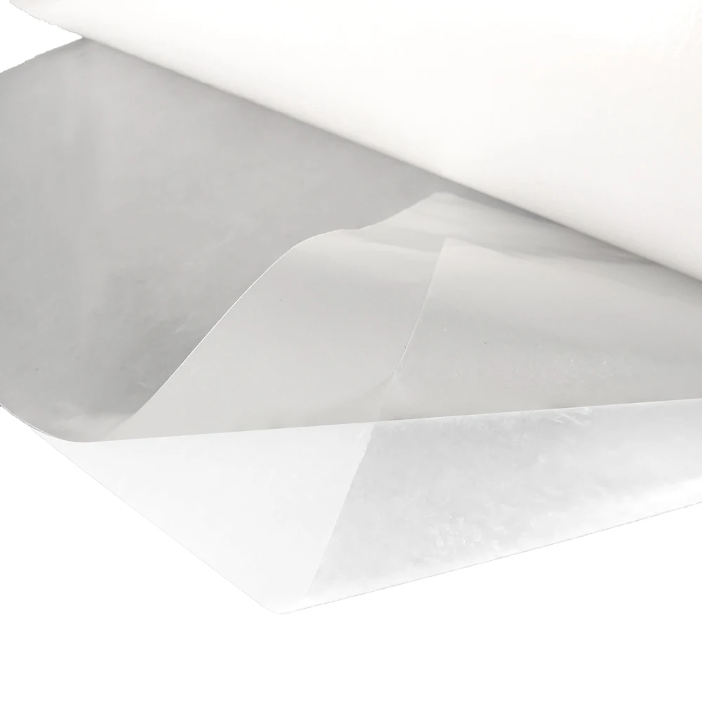 138cm Width TPU Hot Melt Adhesive Glue Hot Melt Film For Phone Case