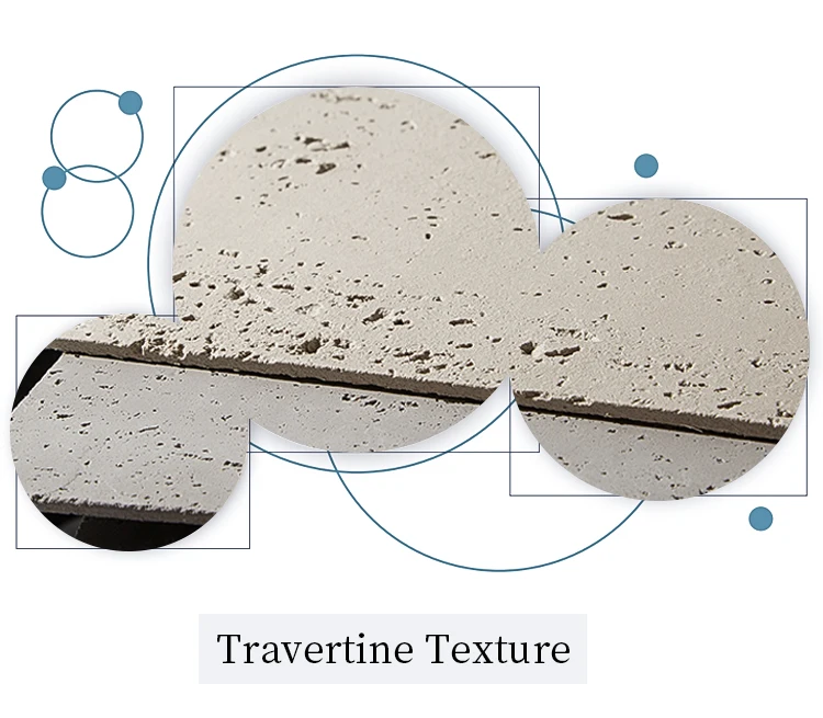 product-1-1 product-1-1