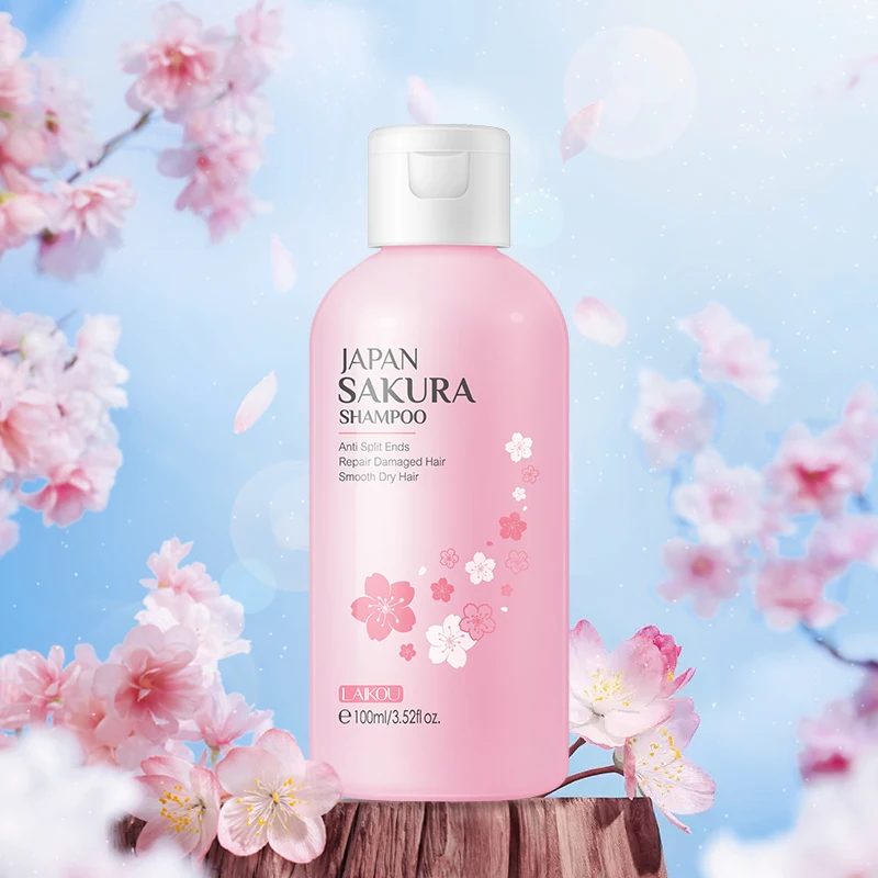 PK Shampoo kanzakigawa 新品未開封 未開封] PK shampoo Kanzakigawa - 邦楽最 安値
