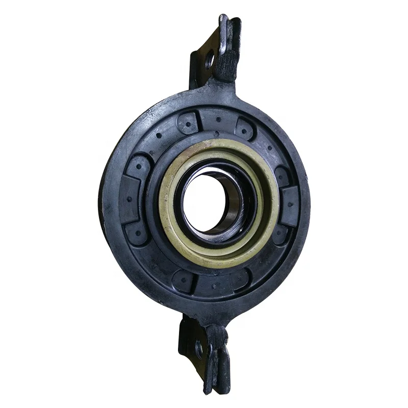 ＲＣＳ　＃1番穂先6本 Isuzu Forward FGM5MV FGM6MV Center Bearing - 12 Month Warranty