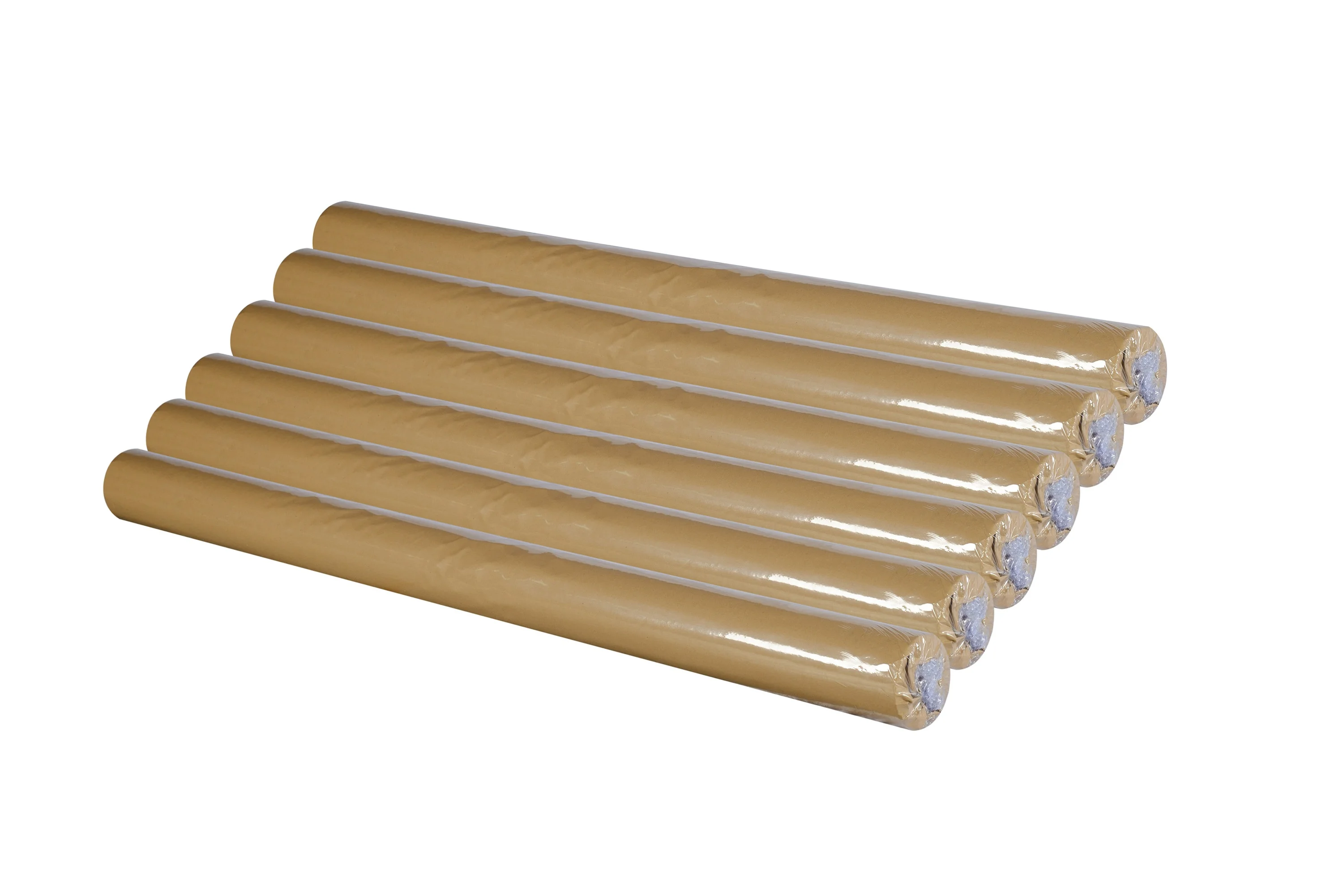 Factory Plastic Roll Middle Powder Normal clear Pvc Wrap Film for Packing Bag Book Cover