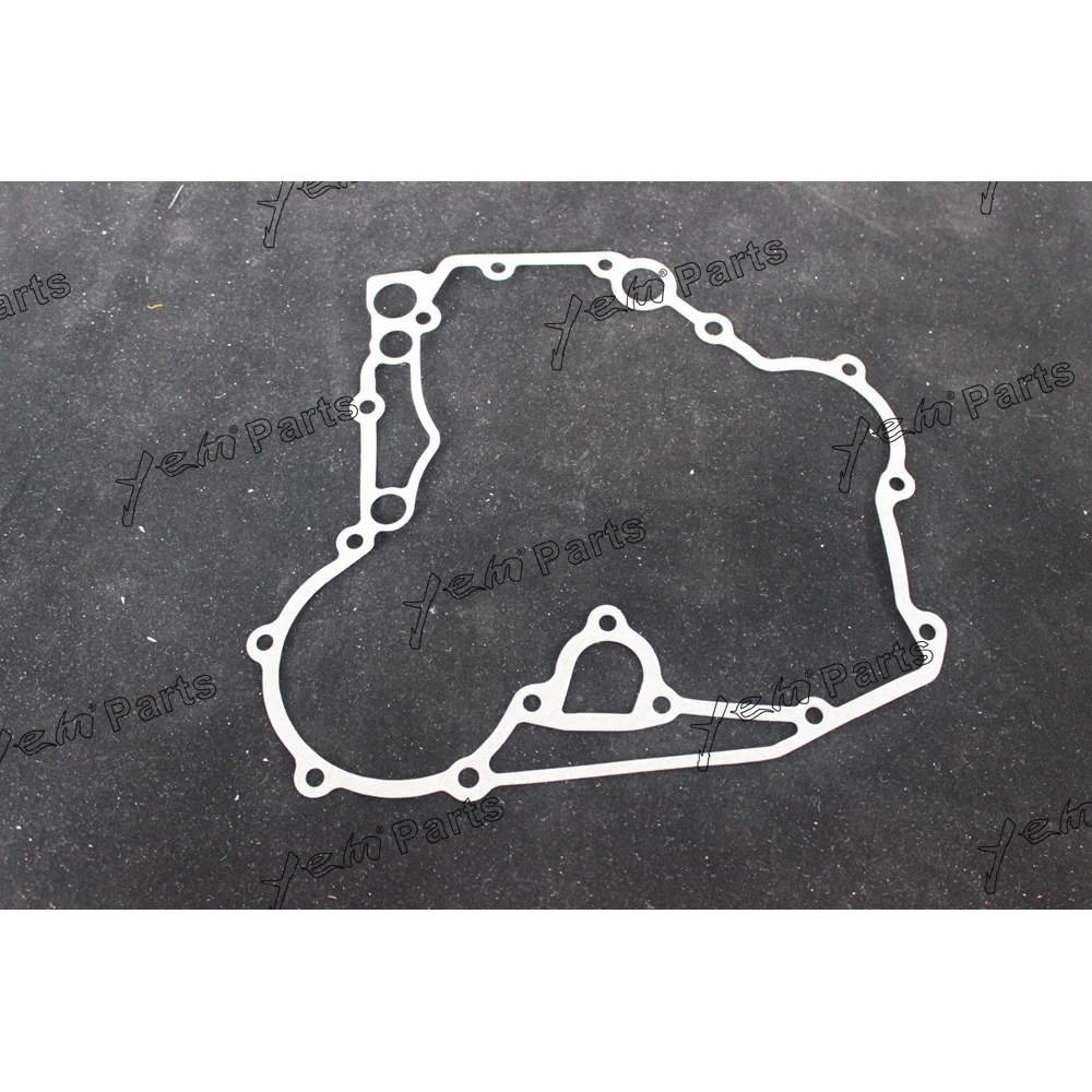 Full Gasket Kit D905 for Kubota OEM Engine Parts 6