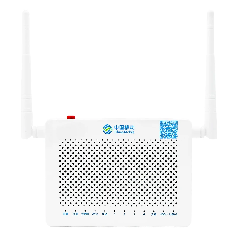 Zte F673av9 Gpon Onu Epon Onu 4ge 1pot Wifi 2 4g 5g Dual Band Wifi Fttx Fiber Optic Equipment Router Same As F673av2 F663nv3a Buy Zte Gpon Onu Epon Ont Optical Network Unit Passive Optical