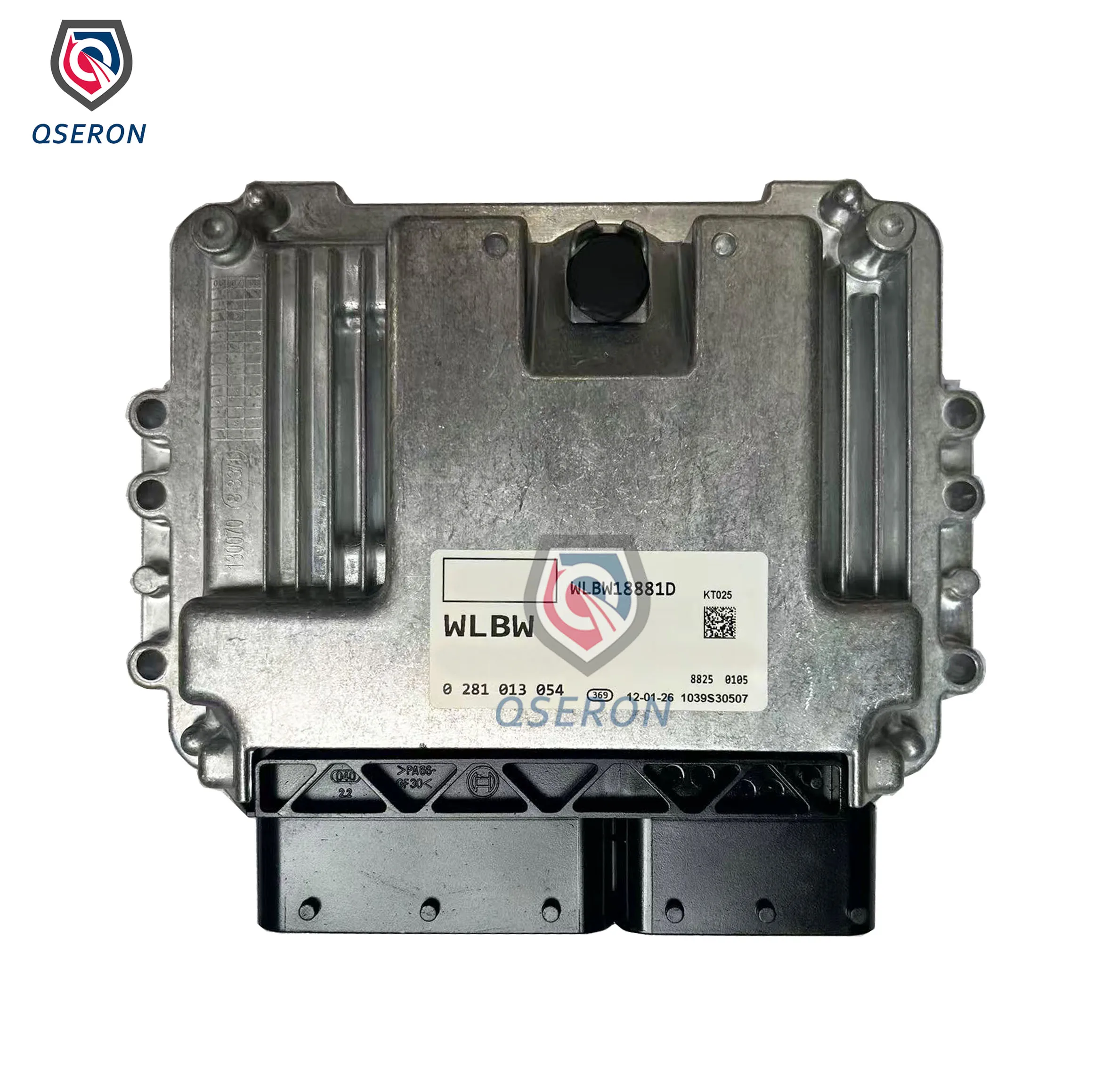 ヘーベル Crankshaft Position Sensor for Isuzu 600P Truck 4hk1