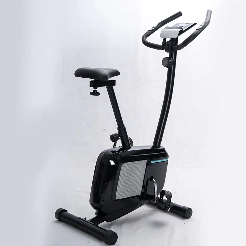Goggles Proform 775s Mini Folding Exercise Bike Indoor Cycle Exercise Bike Magnetic Spinning Resistance Bike with Load