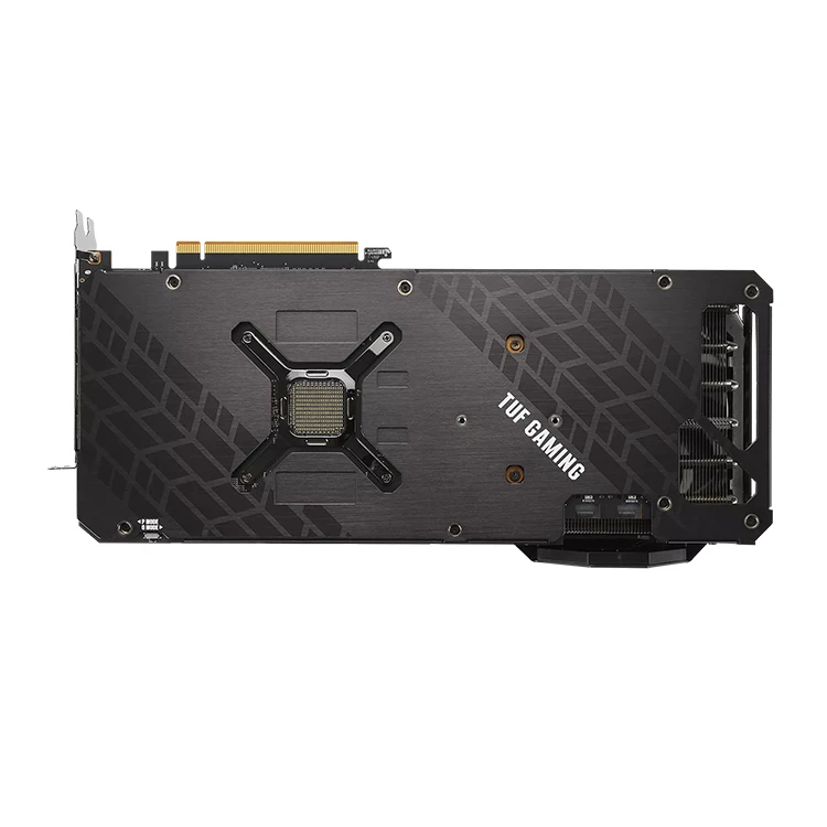 RX 6900 XT 11.jpg