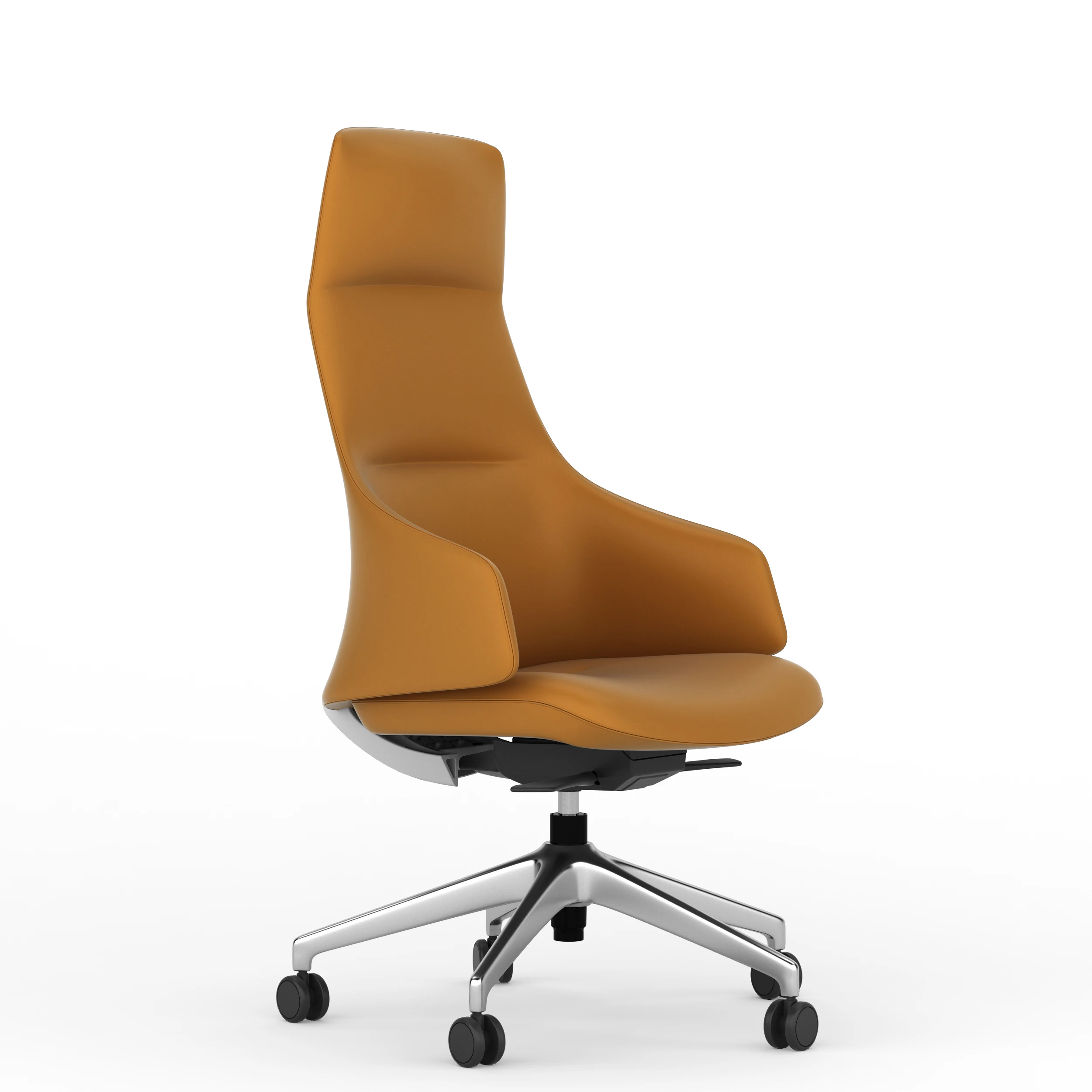 Swivel Office Chair supplier