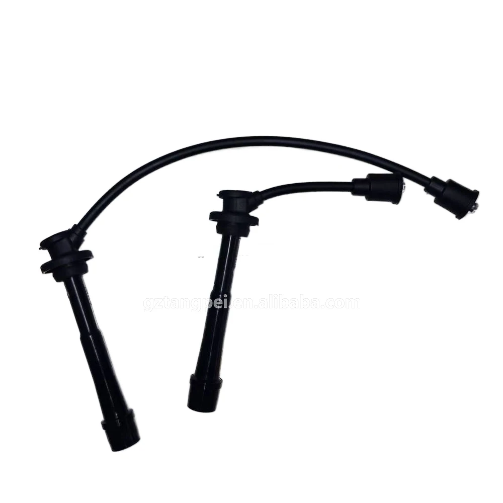 New-Tangpei-Ignition-Cable-Set