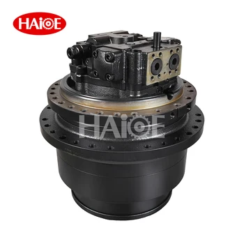 Hc24e31ceaeaa4eb1a812cdec5eec0