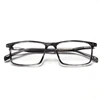 ซี42