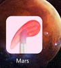 mars
