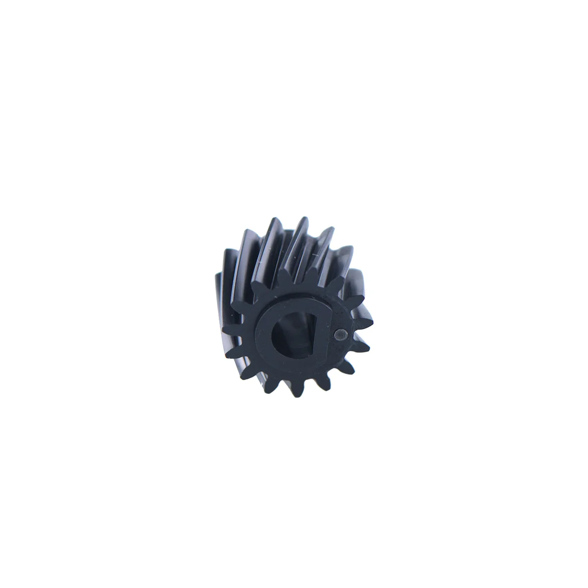 Original D1793645 For RICOH Pro8110 8120 8110s 8120s 8110e Gear 