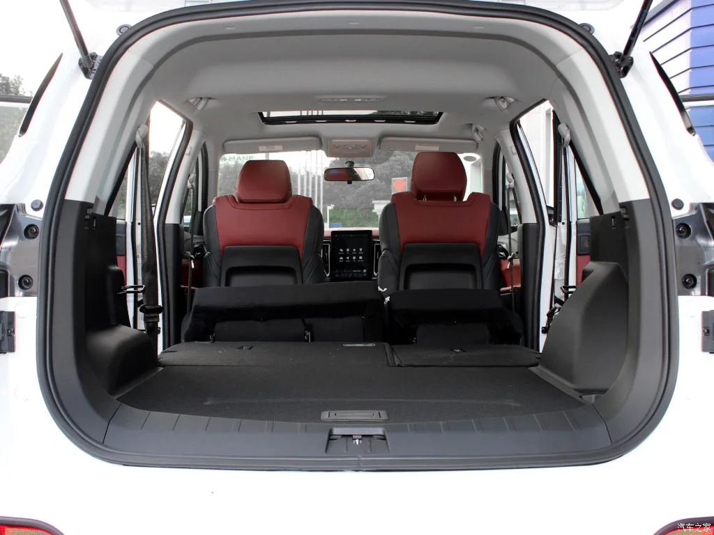 Новый и продаваемый китайский внедорожник dongfeng fengxing T5 с высококачественным мини-автомобилем