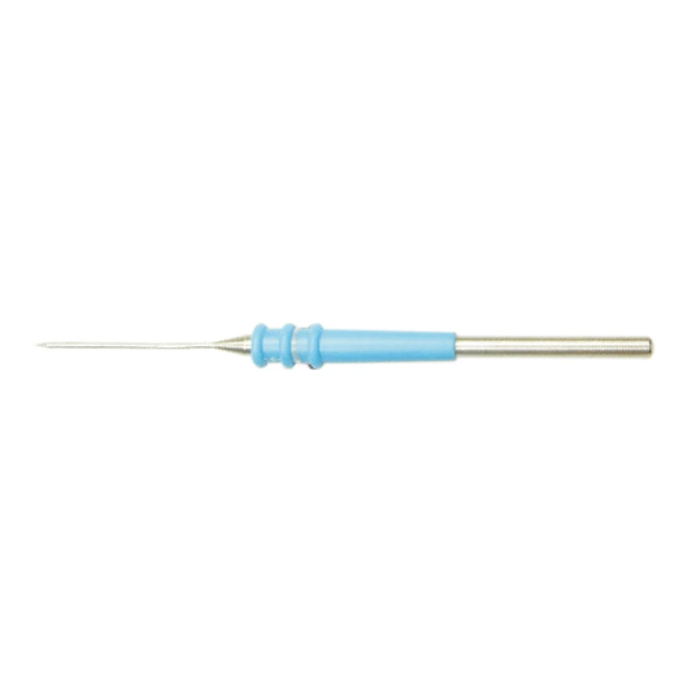 Disposable Electrosurgical Electrocautery Electrode Buy Disposable