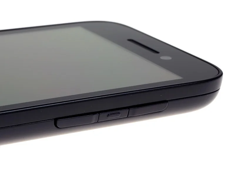 Gsmfix Original Unlocked Gsm Qwerty Full Keyboard Cheap Touchscreen Mobile Cell Phone