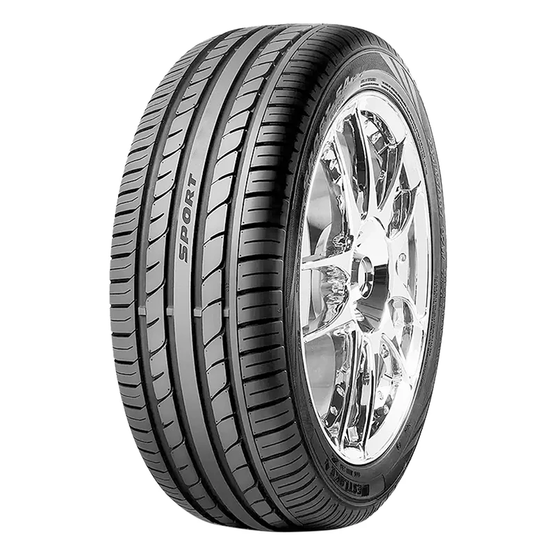 Quality Supplier Car Tires 225/40/R19 Car Tire 225 40 R19 Car Tyres  for Vehicles Wheels Performance999013