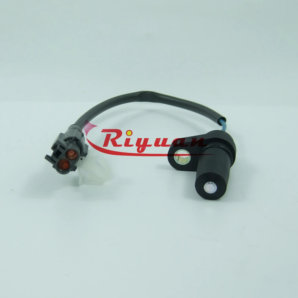 1-81510561-0 181510-5610 1815105610 Sensor (crankshaft Position