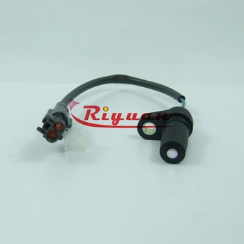 1-81510561-0 181510-5610 1815105610 Sensor (crankshaft Position