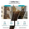 Café Thé