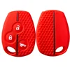 Ligne rouge 1pc