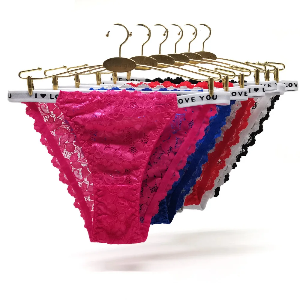 lace different types of girls underwear