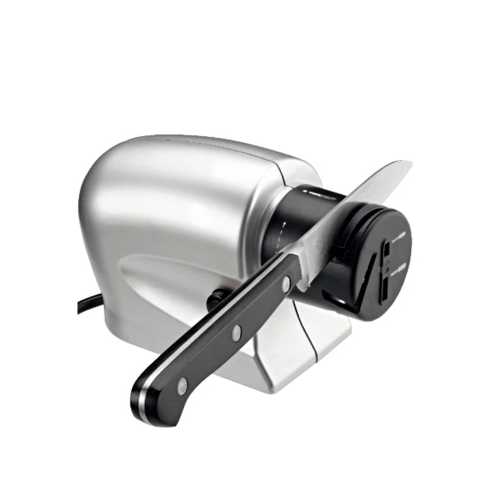 Compact Low Price Knife Sharpener Scissors Sharpener Screwdriver Sharpener Swift Sharp