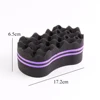 Purple-medium(17.2*6.5cm  30g)