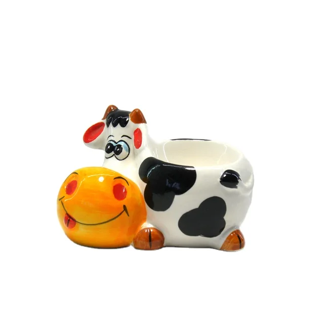 Керамический держатель для