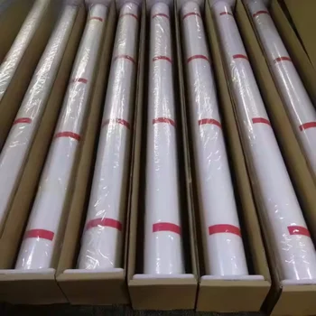 RECOMMEND TPH Car Paint Protection Film Dopont Quality PpfFilm PPF Glossy No Yellowing Paint Protection Film 1.52*15m