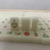 Ivory White