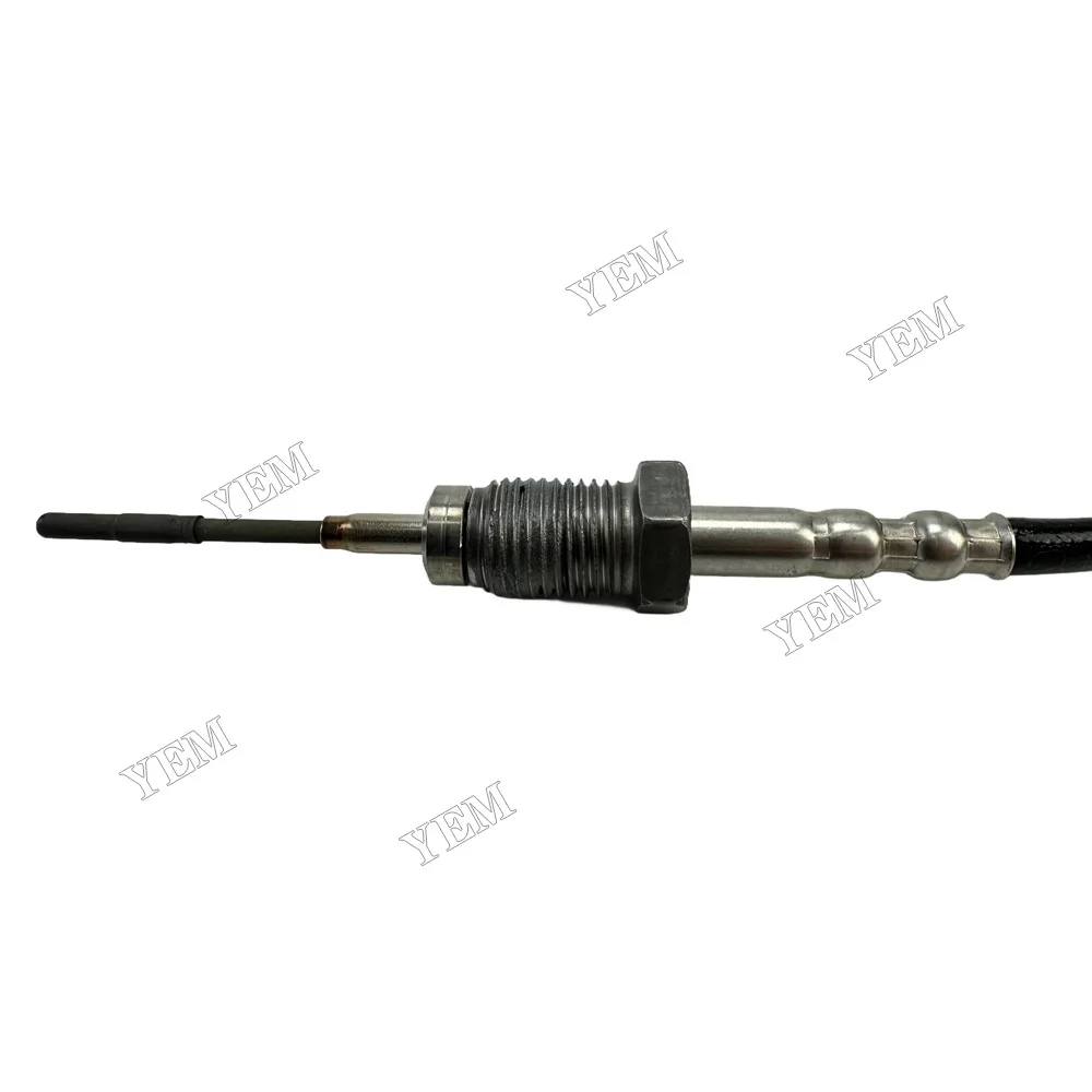 Sensor 1J500-18510 Fit for Kubota V3800 Engine 5