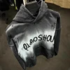 Grigio