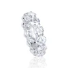 round eternity band (3mm)
