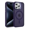 Dark Purple