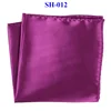Purple3