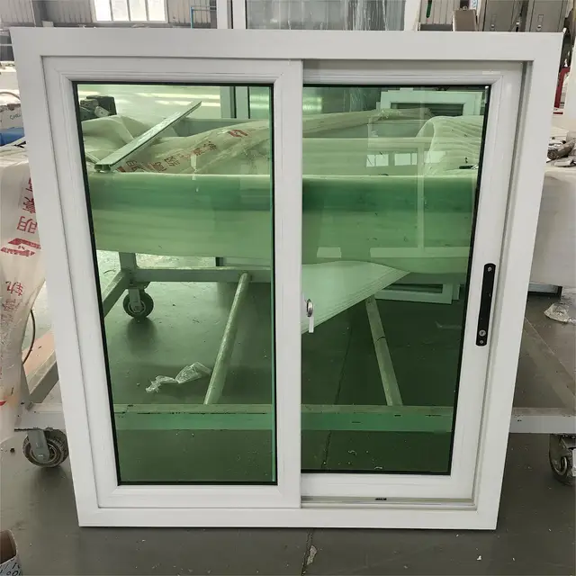 Factory Manufacturing Directly Plastic Extrusion Profiles PVC/UPVC Stretch Ceiling Profile for Film