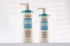 Shampoo alla Cheratina 500ml per Volume