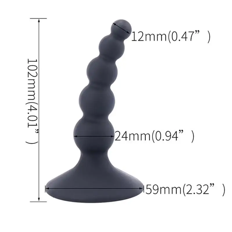 Silikon-Minidildo mit Saugnapf, Umschnalldildo fr Herren, Damen, Gays,  Strap-on, Analkugeln, Butt Plug, Hschen-Strap-on fr Lesben| Alibaba.com