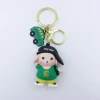 Personalizado-5