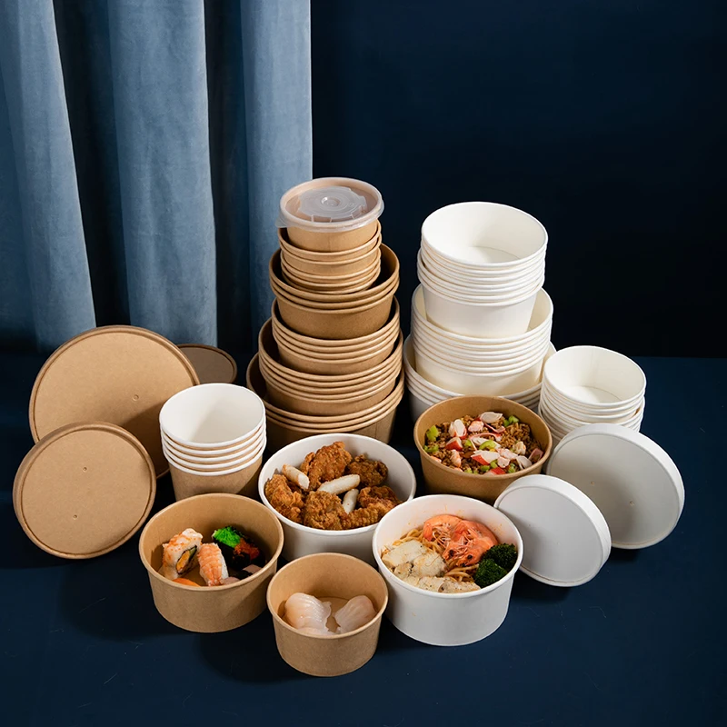 Manufacturers Price Per Ton White Cupstock Jumbo Base Paper Cup Roll